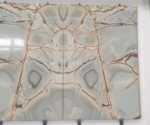 galeri (15)