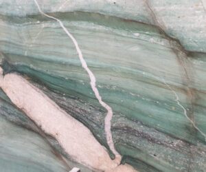 galeri (16)