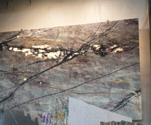 galeri (32)