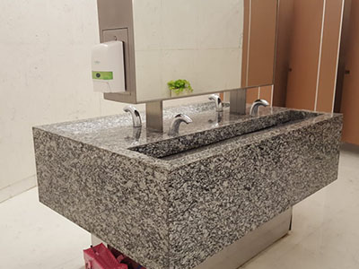 granit (1)