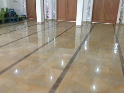 marmer lokal (4)