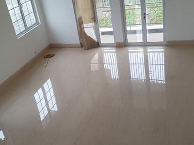 marmer lokal (6)