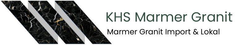 KHS Marmer Granit